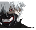 kaneki-tokyo-ken-kikoojap-ghoul