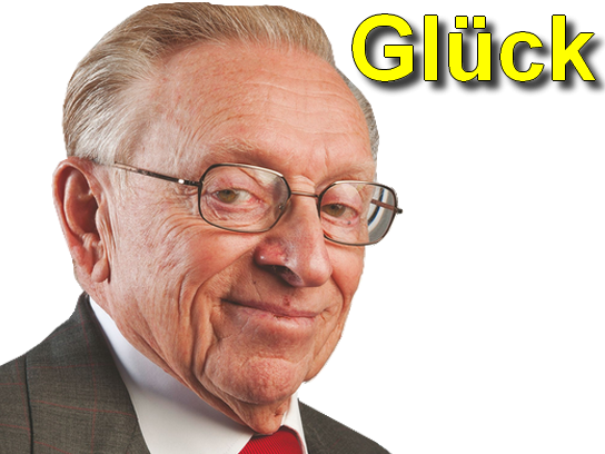 allemand other chance gluck kommandant larry