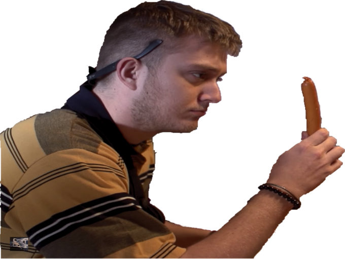 concentre jvc saucisse vald