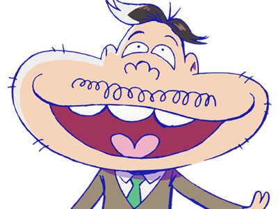 osomatsu dayon kikoojap