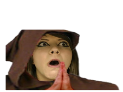 prie boxxy jvccompte