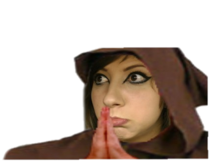 prie boxxy jvccompte