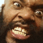 mcride siika deathgrips