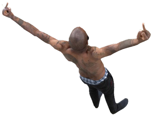 deathgrips mcride siika other