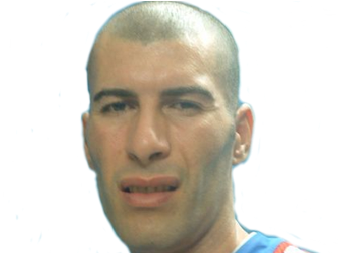 eco zinedine risitas zidane