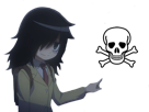 mort-crane-tomoko
