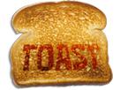 test-toast-grille-pain-jvc