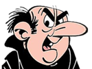 gargamel-nez-other-juif-schtroumpf