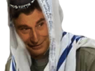 juif-israelien-risitas