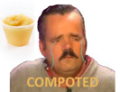 pote-compote-compoted-risitas