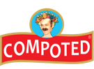 pote-compoted-andros-risitas-pomme