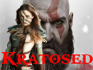 kratos-god-of-skyrim-gow-war-other