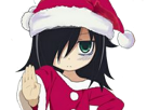 watamote-tomoko-noel