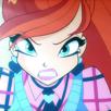 other-bloom-mad-winx