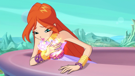 omg-bloom-winx