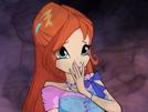 winx-bloom-other-omg