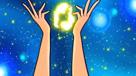 magic-other-fingers-winx