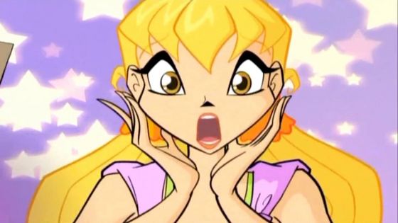 stella winx other omg