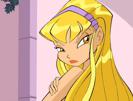 stella-upset-other-winx