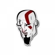 triste est kratos risitas