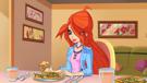 other-bloom-winx-pizza