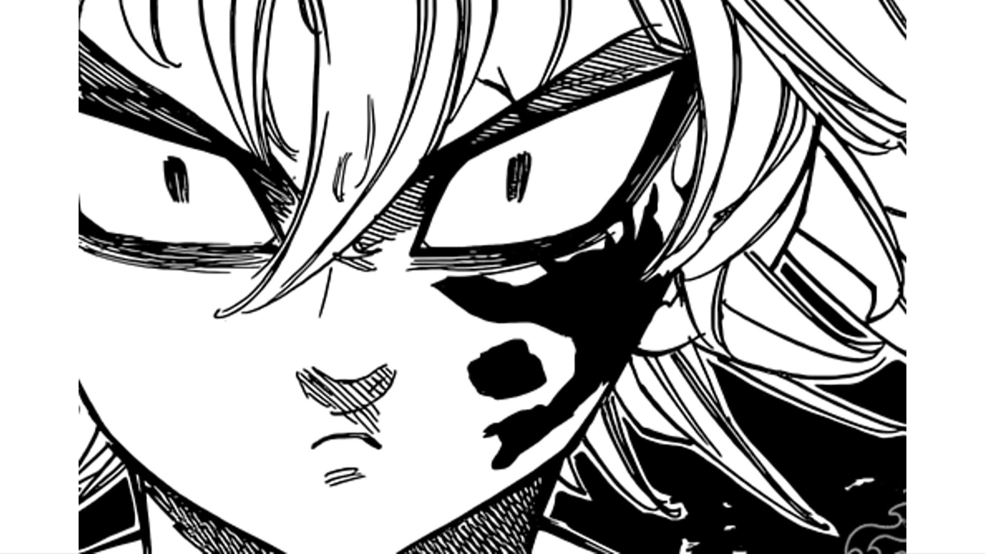 derriere nerobasta colere