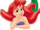 ariel-sirene-other-chill