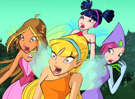 winx-omg-other-wtf