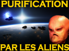 nucleaire-alerte-sg1-monde-aliens-fin-du-ovni-guerre-risitas-vaisseaux-extraterrestres-stargate-invasion-purification-ww3