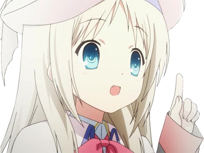 kudryavka noumi kikoojap little busters kj doigt suggestion kud