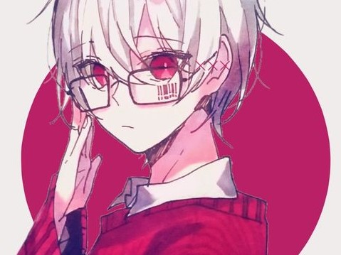 mafumafu mafu kikoojap