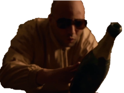 lunette jvc vin campagne alkpote