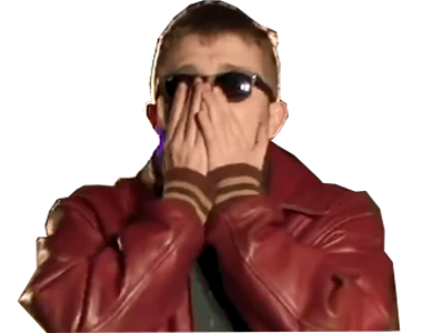 han vald jvc oh choque