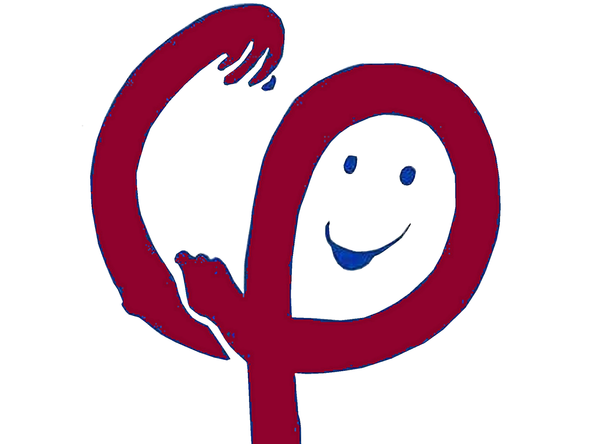 honneur risitas melenchon insoumis insoumise bras fuck france