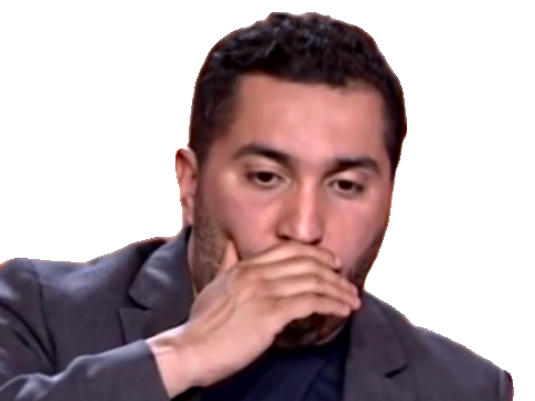 algerie djellit equipe21