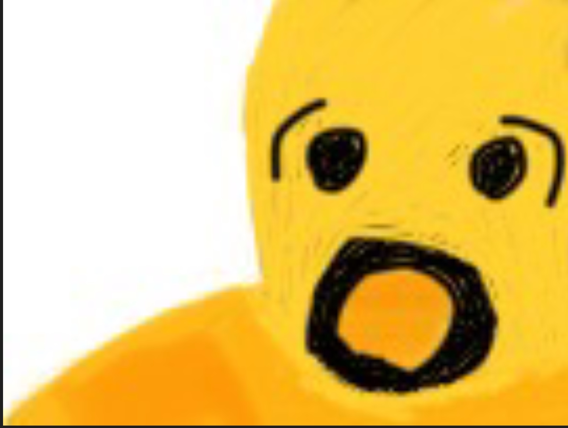 hap risitas eussou maldessine