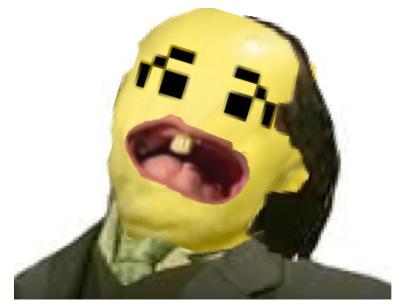 goudja goudjhap hap risitas