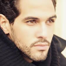 police serieux gilbert karim