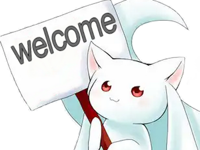 madoka incubator kyubey kikoojap