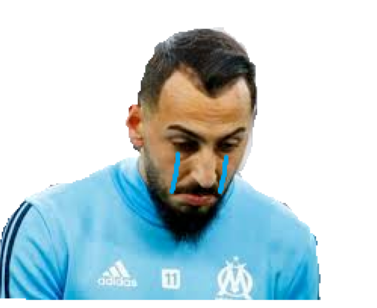 pleure risitas marseille mitroglou