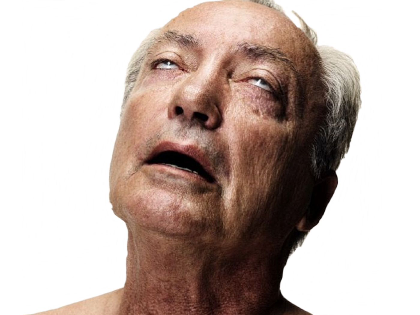 kiff orgasme plaisir jvc