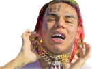 rappeur-rap-69-us-other-6ix9ine