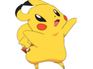 deformatixe-pokemon-difforme-laid-tordu-risitas-pikachu