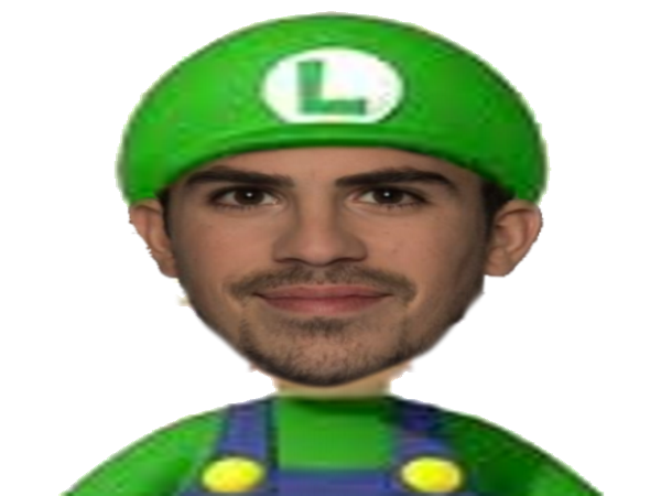 viktor 2018 chef luigi top