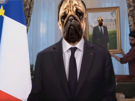 president-bulldog-chien-djambo-risitas-deformatixe-mhein-republique