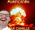 chef-jvc-top-camille-purification