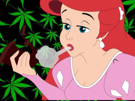 def-ariel-weed-other-sirene