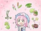 nourriture-touhou-kikoojap-yuyuko
