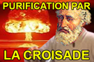 croisade-ii-urbain-nucleaire-bombe-nuke-risitas-pape-alerte-purification