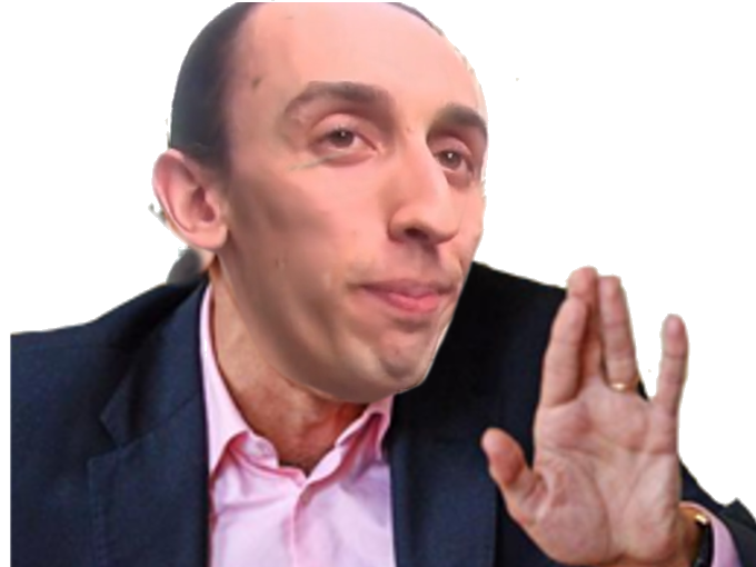 de zemmour gland lait